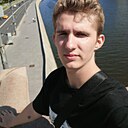 Знакомства: Миша, 22 года, Брест