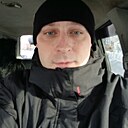 Знакомства: Алексей, 30 лет, Новокузнецк