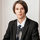 Знакомства: Никита, 18 лет, Челябинск