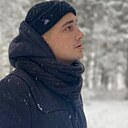 Знакомства: Дмитрий, 28 лет, Чита