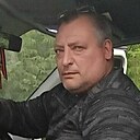 Знакомства: Евгений, 53 года, Новокузнецк