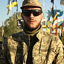 Знакомства: Віталій, 31 год, Ивано-Франковск