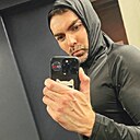 Знакомства: Дмитрий, 42 года, Москва