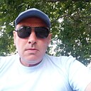 Знакомства: Руслан, 45 лет, Тюмень