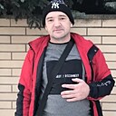 Знакомства: Юрьевич, 39 лет, Славянск-на-Кубани