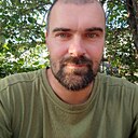 Знакомства: Максим, 37 лет, Коростень