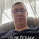 Знакомства: Valera, 52 года, Кельн