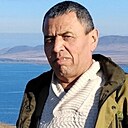 Знакомства: Михаил, 55 лет, Абакан