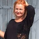 Знакомства: Iryna, 45 лет, Ровно