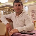 Знакомства: Денис, 35 лет, Краснодар