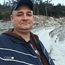 Знакомства: Андрей, 45 лет, Новоалександровск