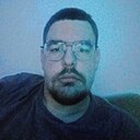 Знакомства: Сергей, 22 года, Оренбург