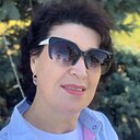 Знакомства: Альфия, 55 лет, Октябрьский (Башкортостан)