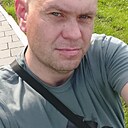 Знакомства: Алексей, 41 год, Уфа