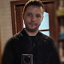 Знакомства: Александр, 35 лет, Находка