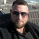 Знакомства: Александр, 38 лет, Сочи