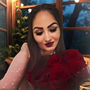 Знакомства: Надежда, 44 года, Курган