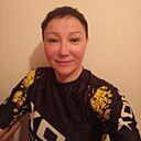 Знакомства: Liya, 45 лет, Уфа