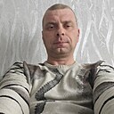 Знакомства: Gym, 39 лет, Северодонецк