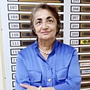 Знакомства: Ae, 67 лет, Тверь