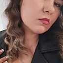 Знакомства: Валерия, 34 года, Красноярск