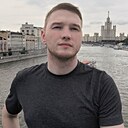 Знакомства: Владислав, 26 лет, Вологда