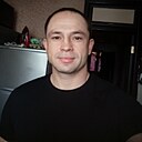 Знакомства: Макс, 34 года, Евпатория