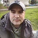Знакомства: Юрий, 31 год, Волоколамск