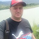 Знакомства: Алексей, 43 года, Барнаул