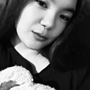 Знакомства: Карина, 25 лет, Усть-Каменогорск