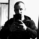 Знакомства: Александр, 32 года, Днепр