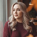 Знакомства: Кристина, 33 года, Ставрополь