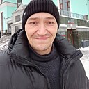 Знакомства: Александр, 35 лет, Липецк