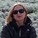 Знакомства: Виктория, 45 лет, Чернышевск