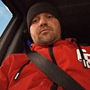 Знакомства: Ярик, 33 года, Быдгощ