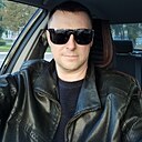 Знакомства: Vitalii, 46 лет, Кременчуг