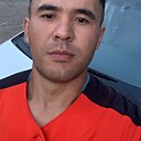 Знакомства: Рома, 30 лет, Иркутск