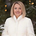 Знакомства: Лисунька, 40 лет, Шипуново