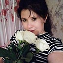 Знакомства: Ангелина, 40 лет, Павлодар