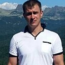 Знакомства: Роман, 36 лет, Абакан