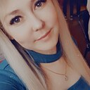 Знакомства: Натали, 30 лет, Ангарск