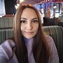 Знакомства: Елена, 37 лет, Магнитогорск