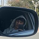 Знакомства: Nurik, 22 года, Шымкент