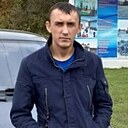 Знакомства: Владимир, 34 года, Воронеж