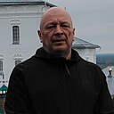 Знакомства: Вячеслав, 48 лет, Сарапул