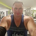 Знакомства: Вовчик, 44 года, Смоленск