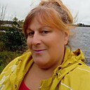 Знакомства: Галина, 61 год, Белозерск