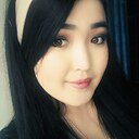 Знакомства: Мээрим, 34 года, Бишкек