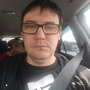 Знакомства: Денис, 43 года, Москва