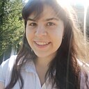 Знакомства: Лиза, 23 года, Екатеринбург